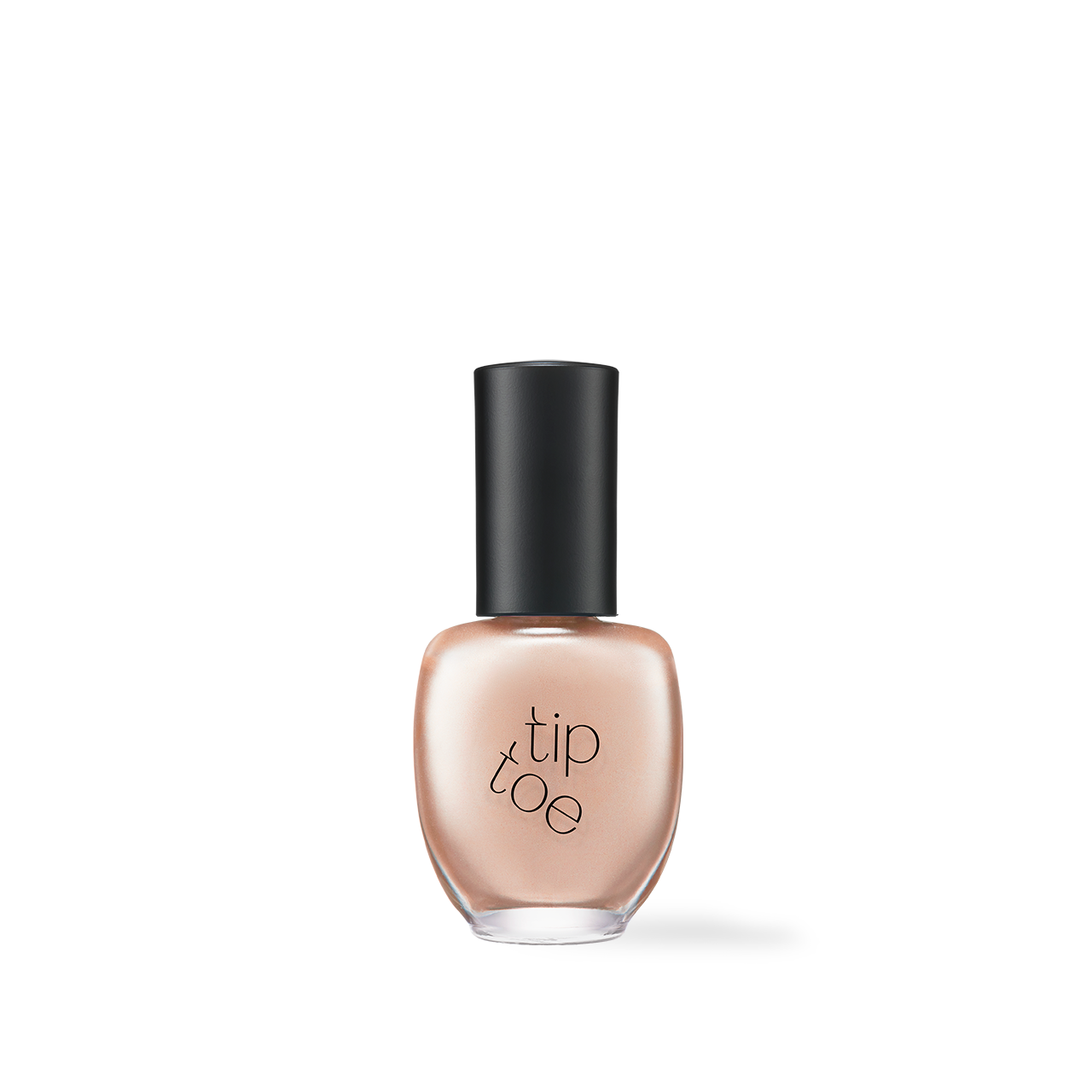 [Tiptoe] Misterioso Nail Polish - 3 Colors