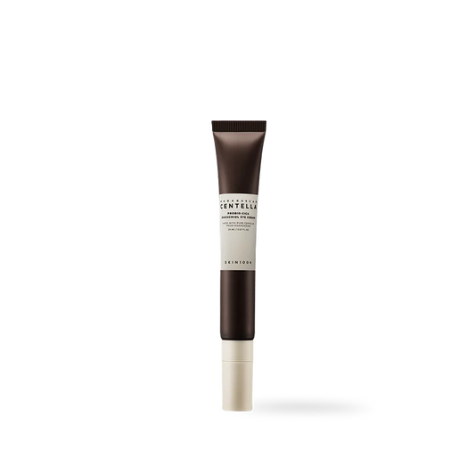 [Skin1004] Madagascar Centella Probio-cica Bakuchiol Eye Cream 20ml