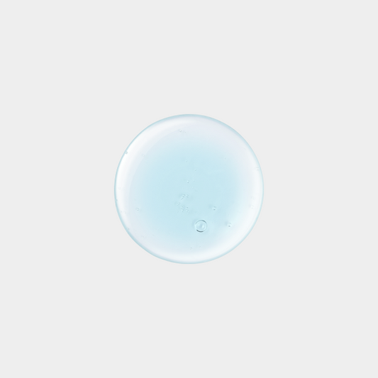 [Dear,Klairs] EGF Blue AC Calming Serum 50 g