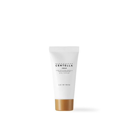 [Skin1004] Madagascar Centella Cream - 2 Size