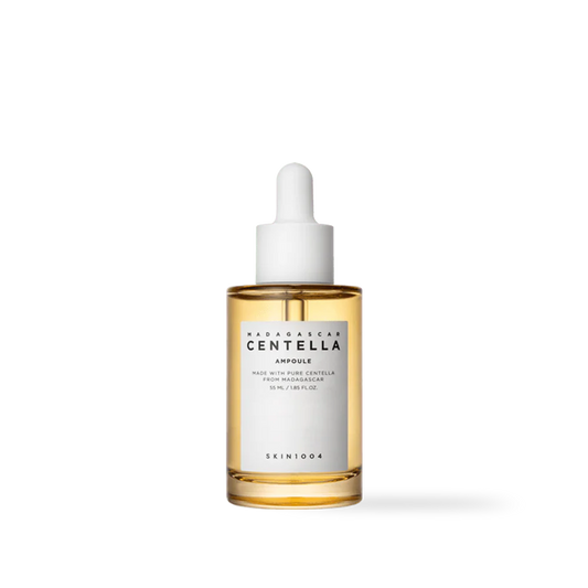 [Skin1004] Madagascar Centella Ampoule - 3 Size