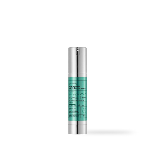 [VT Cosmetics] PDRN Reedle Shot 300 50ml