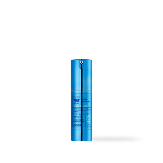 [VT Cosmetics] Hydrop Reedle Shot 700hl 30ml
