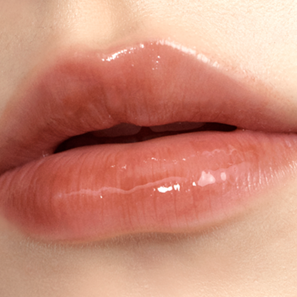 [ENTROPY] CHARM TINT Glossy Gel Line - 10 Colors