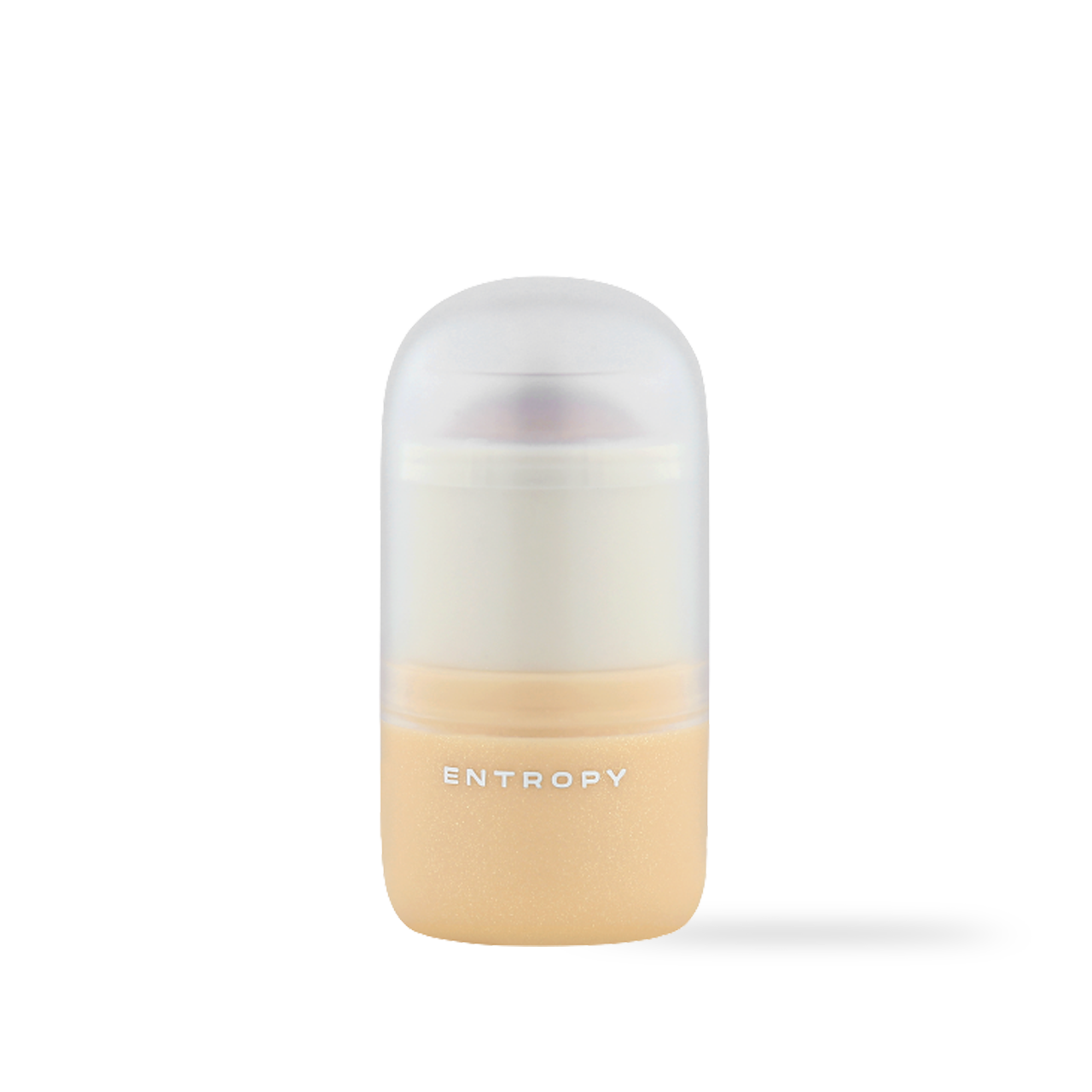 [ENTROPY] COOL STICK BODY HIGHLIGHTER - GOLDEN HOUR