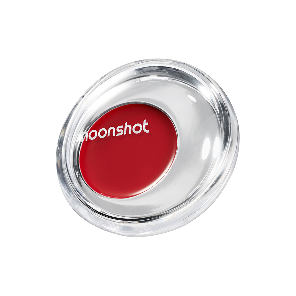 [Moonshot] Melting Mood Lip & Cheek -16 colors
