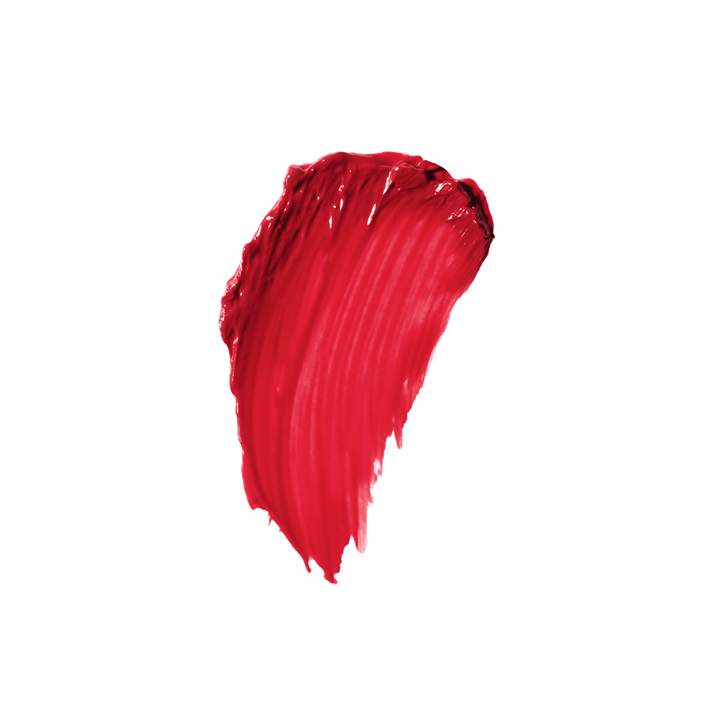 [Moonshot] Melting Mood Lip & Cheek -16 colors