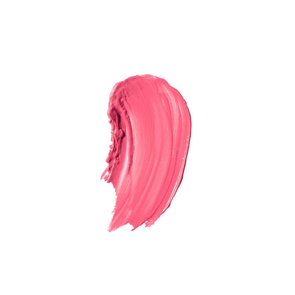 [Moonshot] Melting Mood Lip & Cheek -16 colors