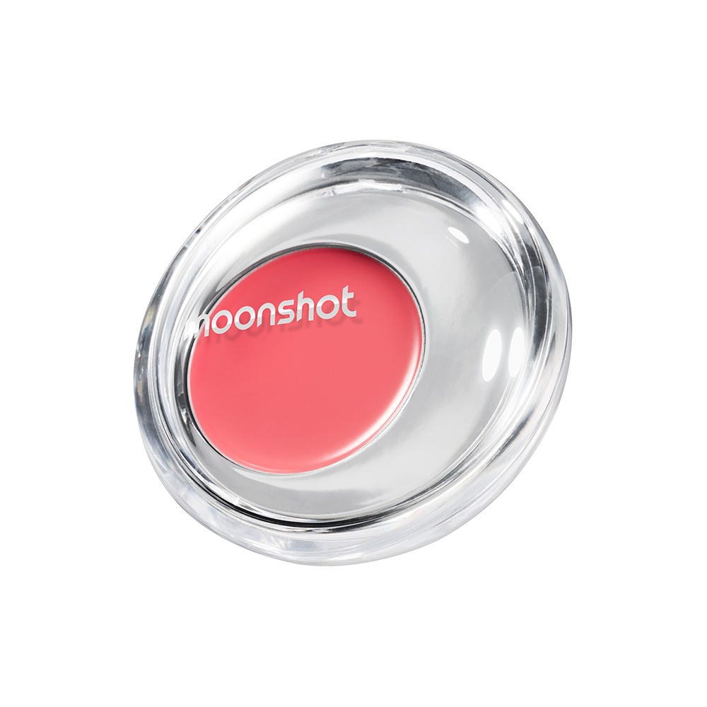 [Moonshot] Melting Mood Lip & Cheek -16 colors