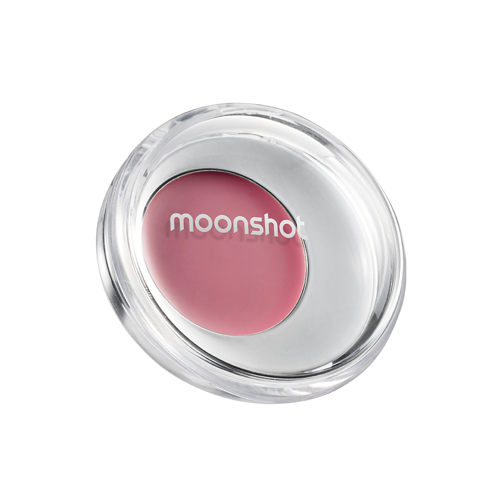 [Moonshot] Melting Mood Lip & Cheek -16 colors