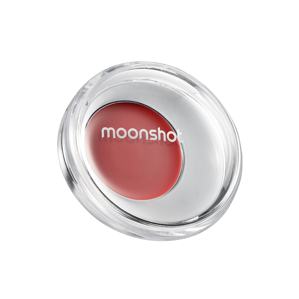 [Moonshot] Melting Mood Lip & Cheek -16 colors