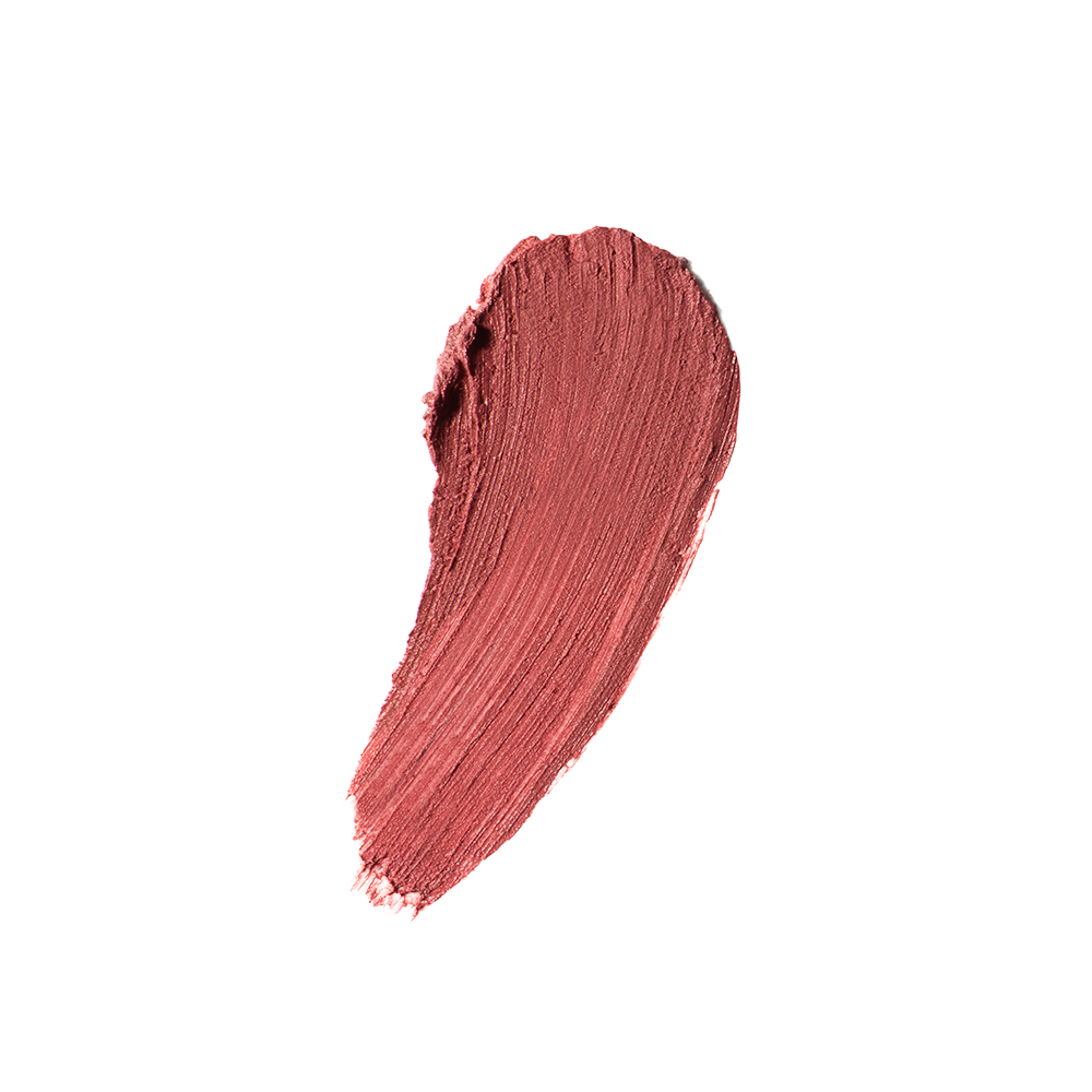 [Moonshot] Melting Mood Lip & Cheek -16 colors