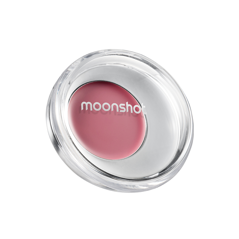 [Moonshot] Melting Mood Lip & Cheek -16 colors
