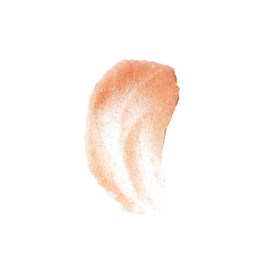 [Moonshot] Melting Mood Lip & Cheek -16 colors