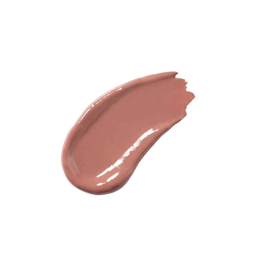 [Moonshot] Melting Mood Lip & Cheek -16 colors