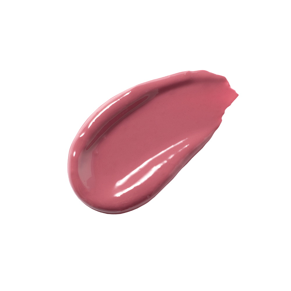 [Moonshot] Melting Mood Lip & Cheek -16 colors