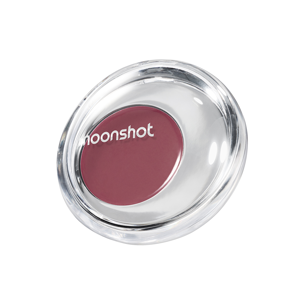 [Moonshot] Melting Mood Lip & Cheek -16 colors