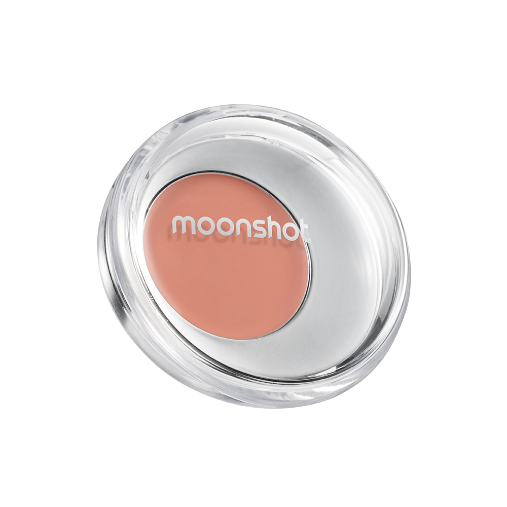 [Moonshot] Melting Mood Lip & Cheek -16 colors