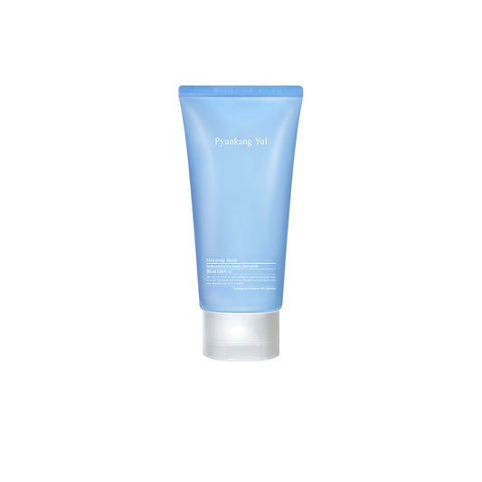 [PyunkangYul] Sleeping Mask 120ml