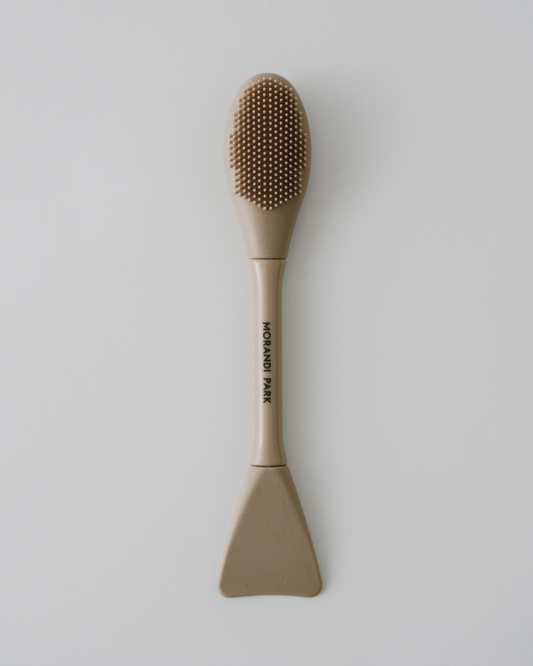[MORANDI PARK] Facial Brush