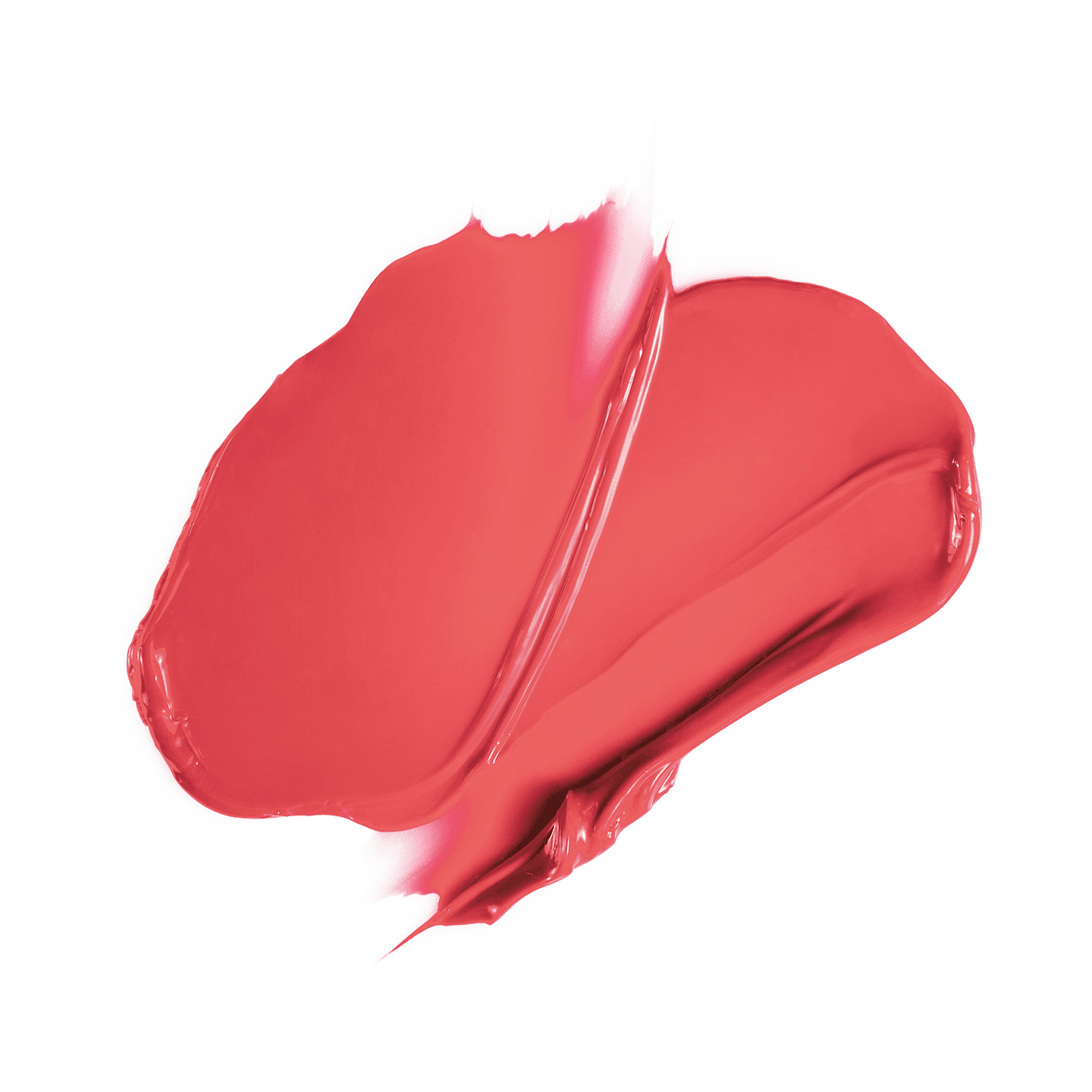 [Tiny Wonder] Hyper Dewy Lip Tint 3.4g - 6 Colors