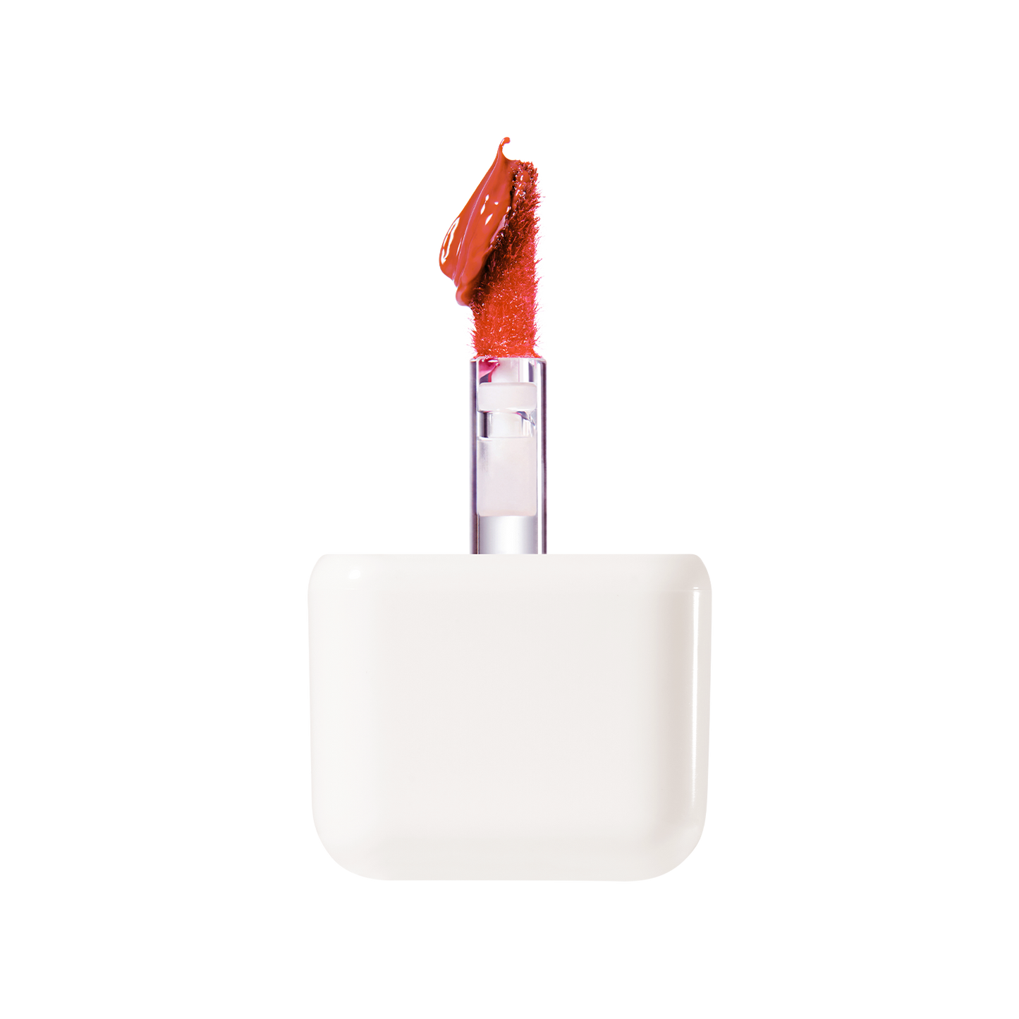 [Tiny Wonder] Hyper Dewy Lip Tint 3.4g - 6 Colors