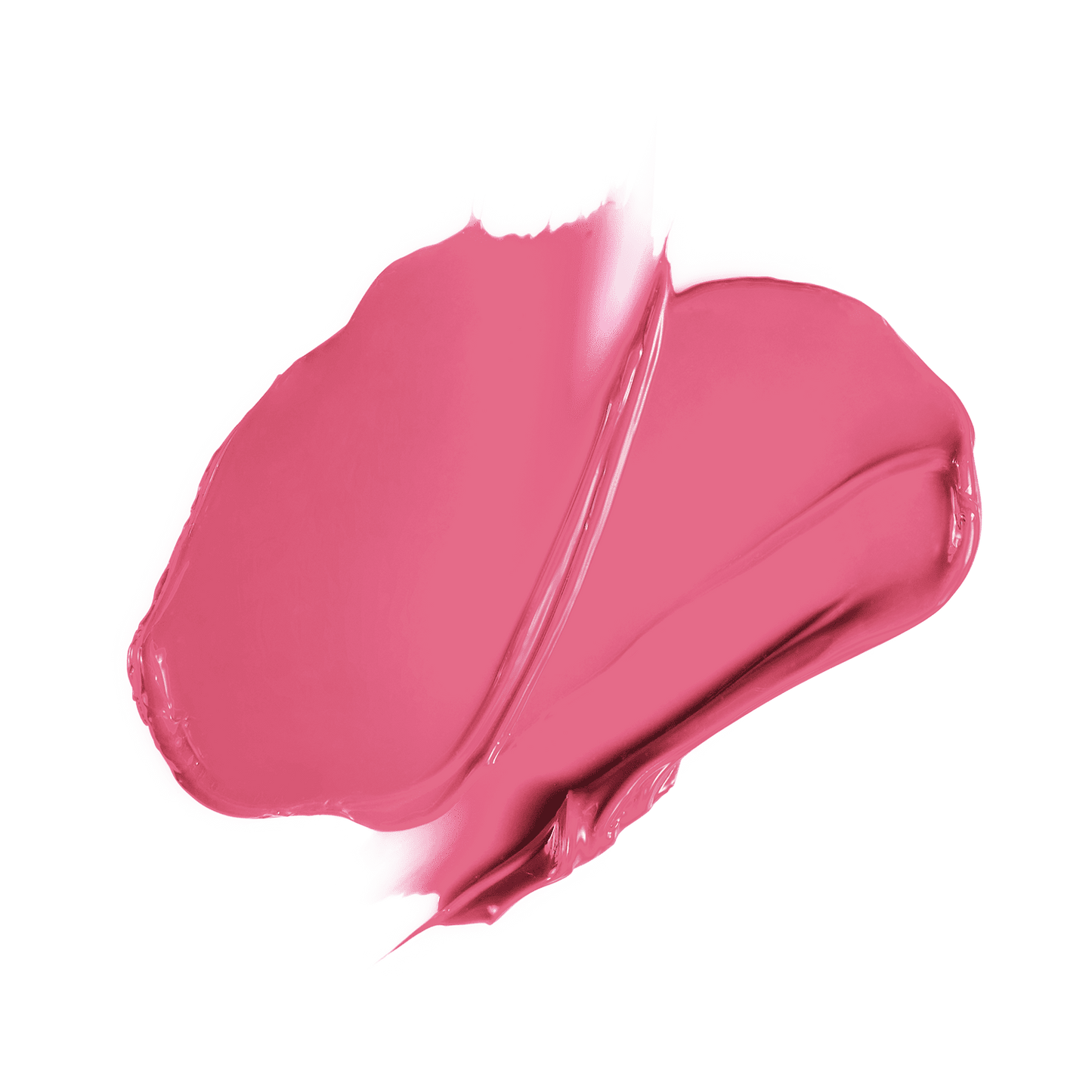 [Tiny Wonder] Hyper Dewy Lip Tint 3.4g - 6 Colors