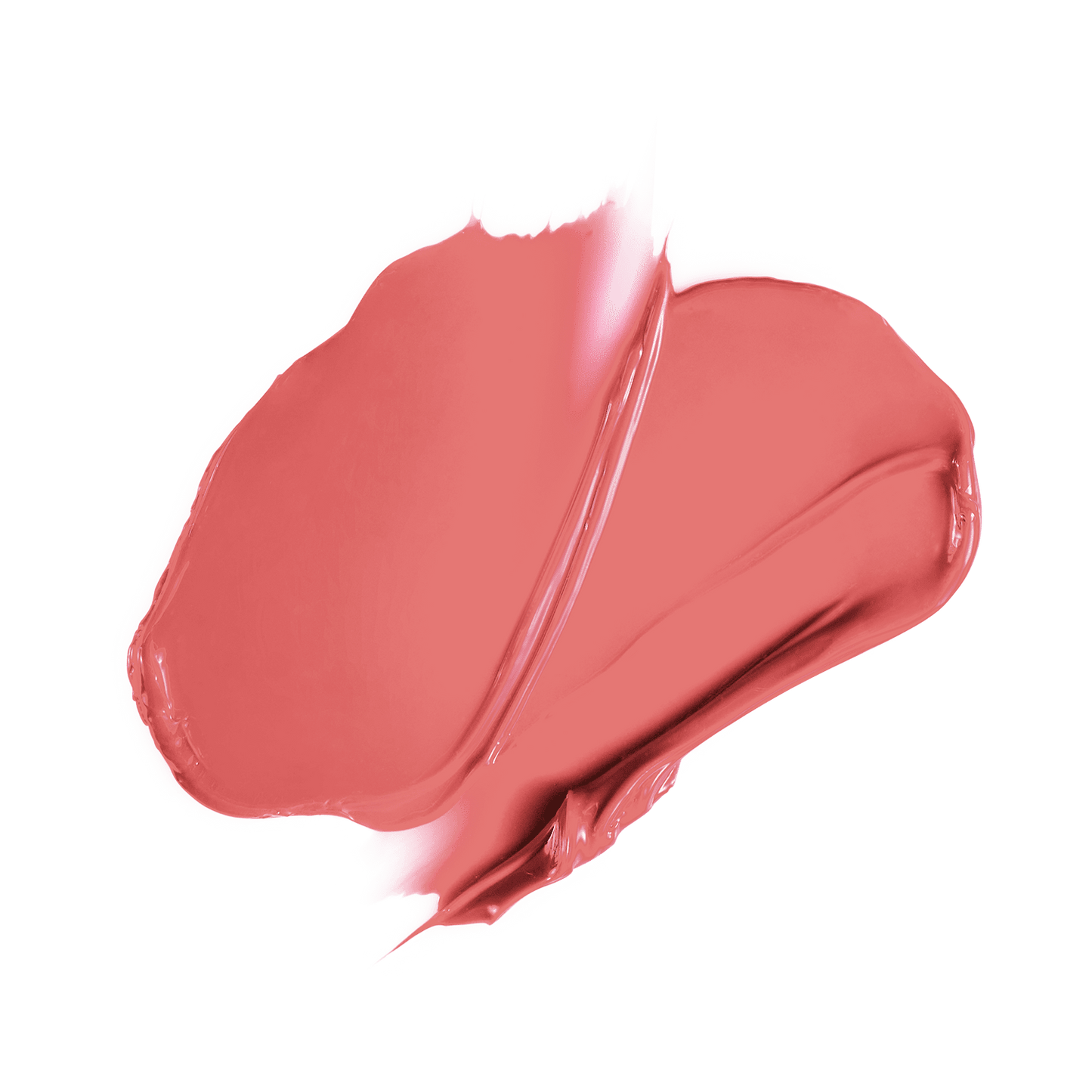 [Tiny Wonder] Hyper Dewy Lip Tint 3.4g - 6 Colors