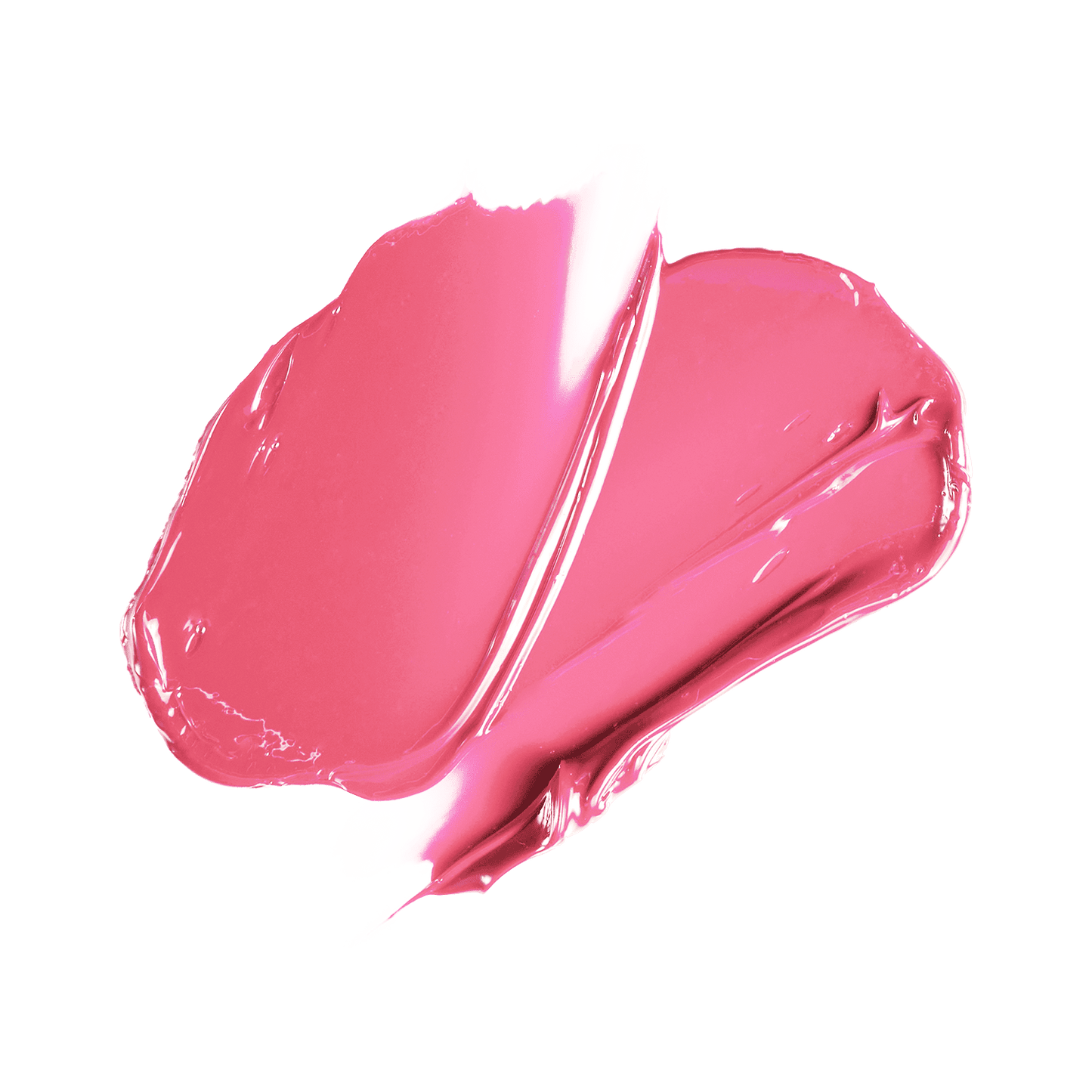 [Tiny Wonder] Hyper Dewy Lip Tint 3.4g - 6 Colors