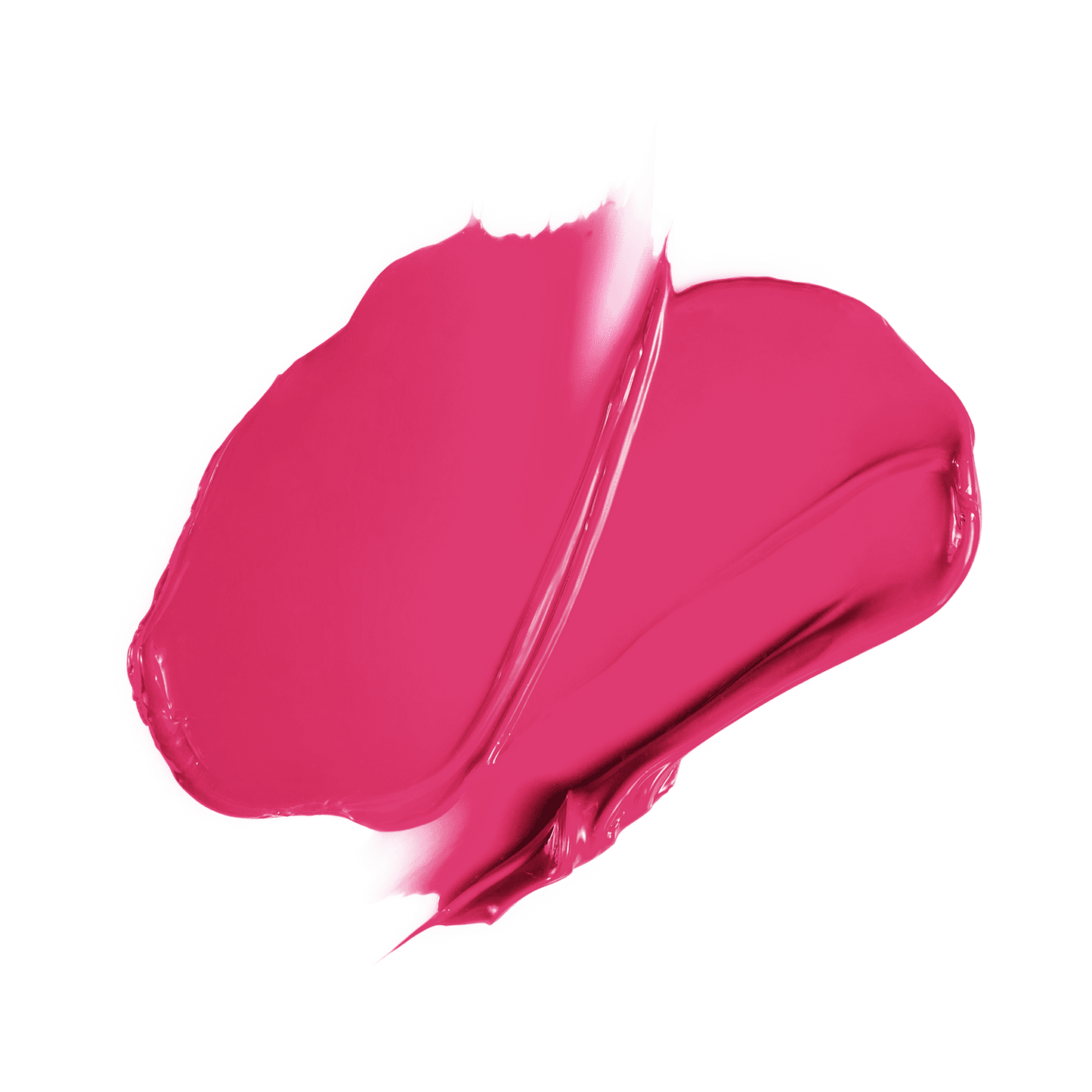 [Tiny Wonder] Hyper Dewy Lip Tint 3.4g - 6 Colors