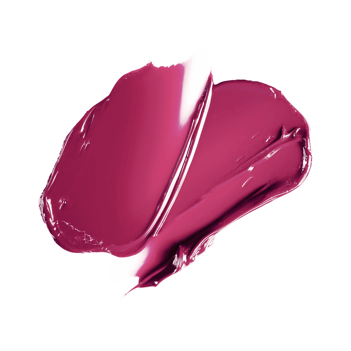 [Tiny Wonder] Hyper Dewy Lip Tint 3.4g - 6 Colors