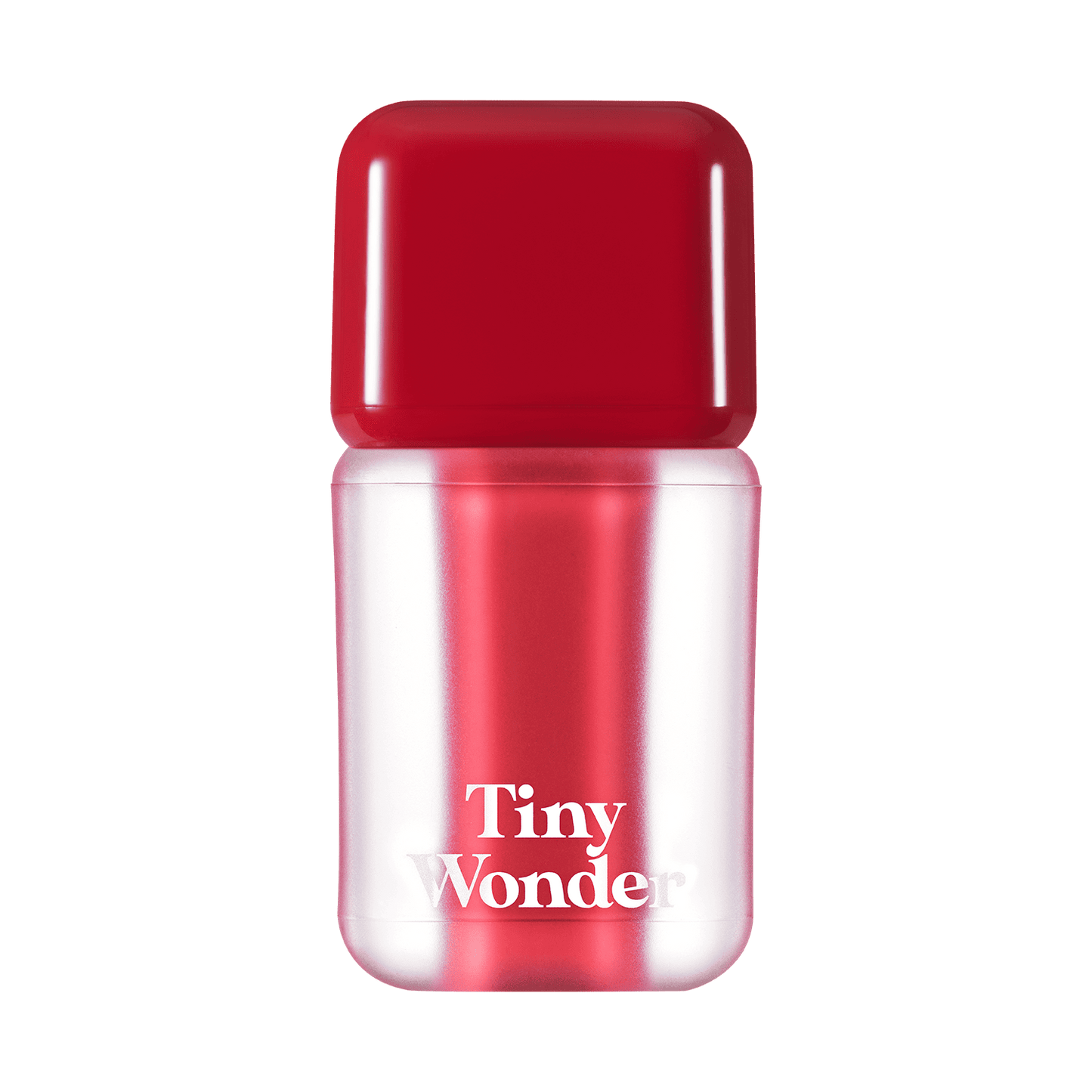[Tiny Wonder] Hyper Blur Lip Tint 3.6g - 6 Colors