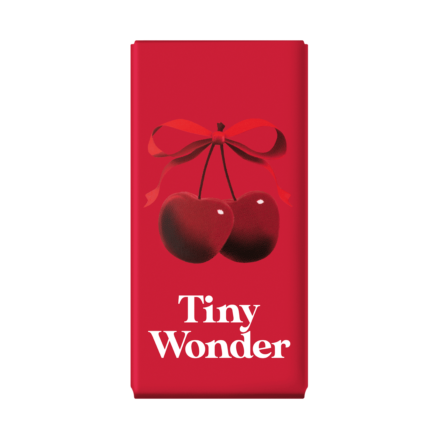 [Tiny Wonder] Hyper Blur Lip Tint 3.6g - 6 Colors