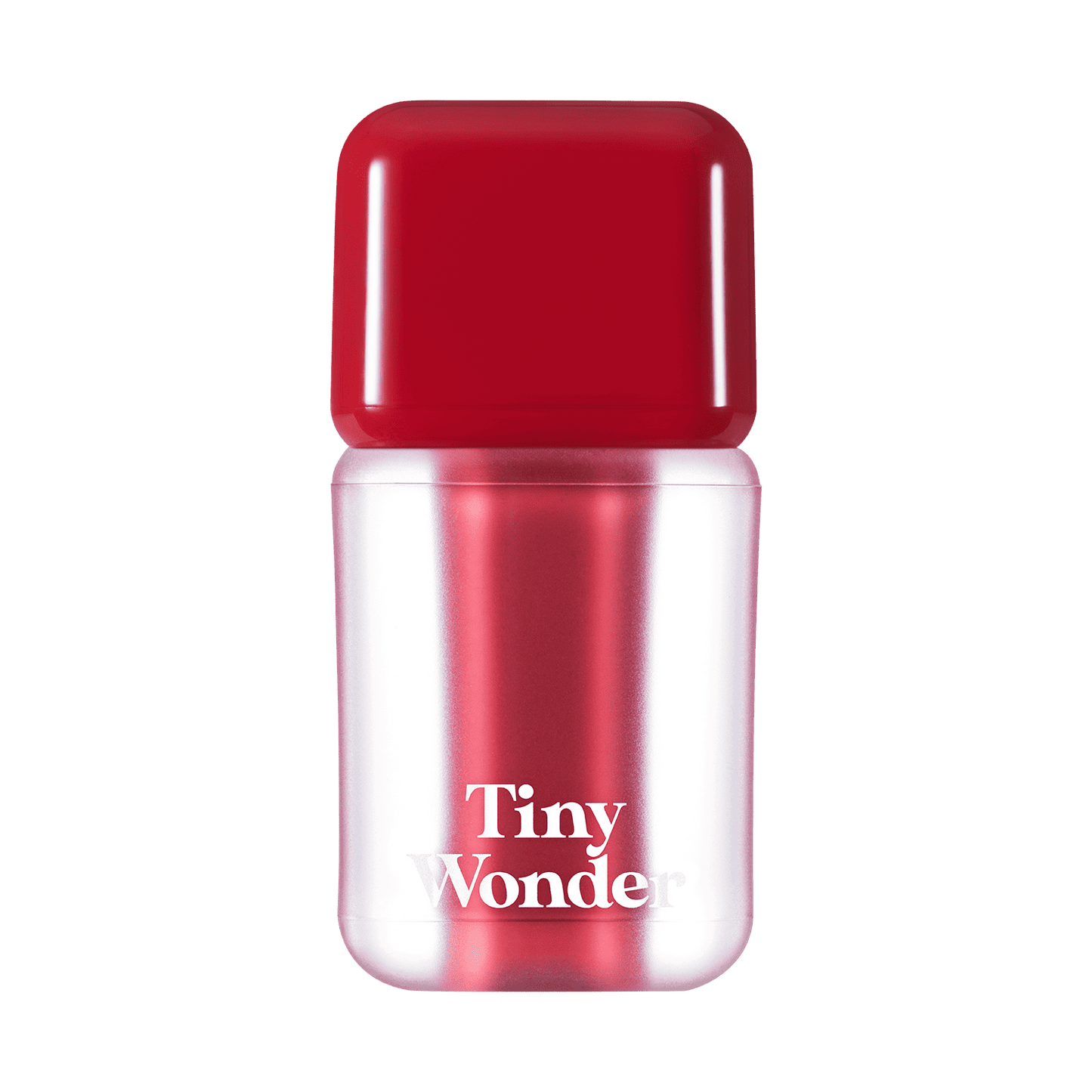 [Tiny Wonder] Hyper Blur Lip Tint 3.6g - 6 Colors