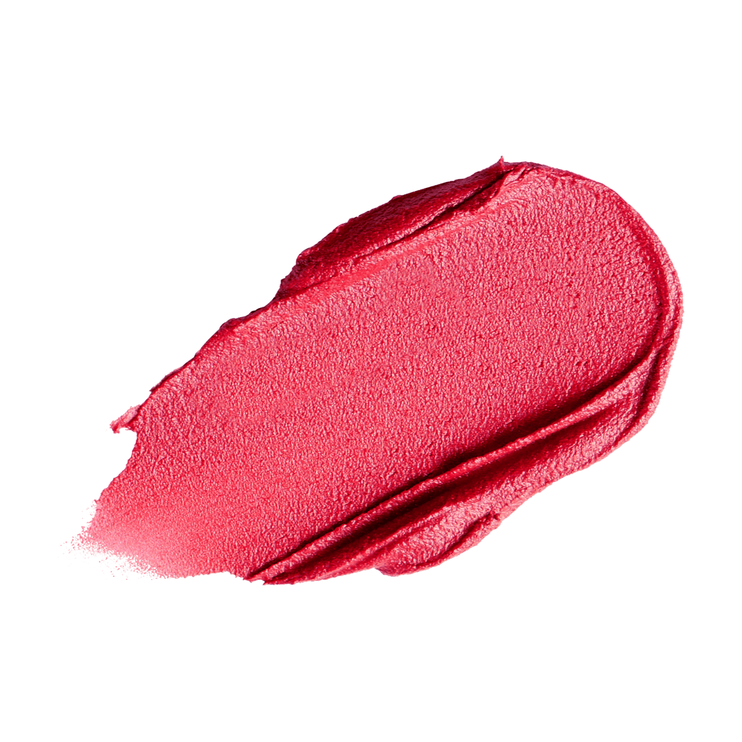 [Tiny Wonder] Hyper Blur Lip Tint 3.6g - 6 Colors