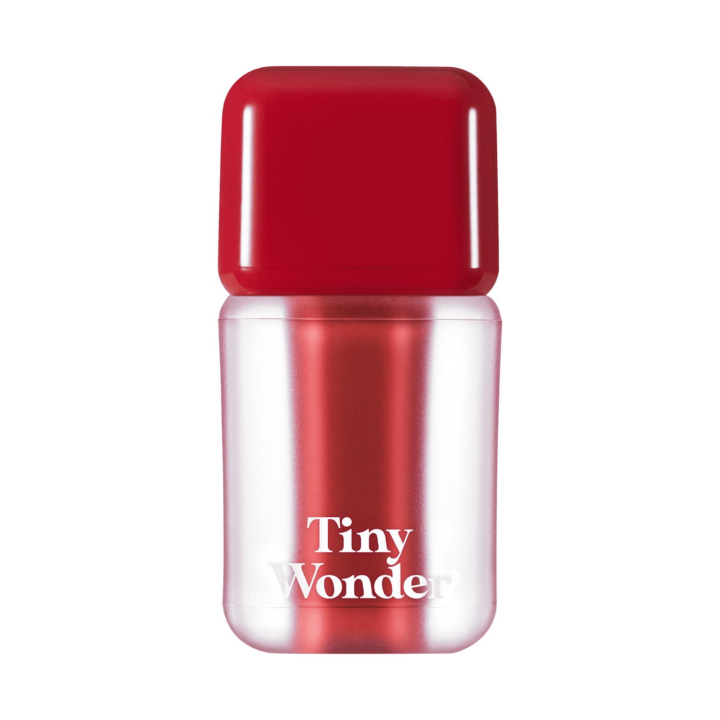 [Tiny Wonder] Hyper Blur Lip Tint 3.6g - 6 Colors
