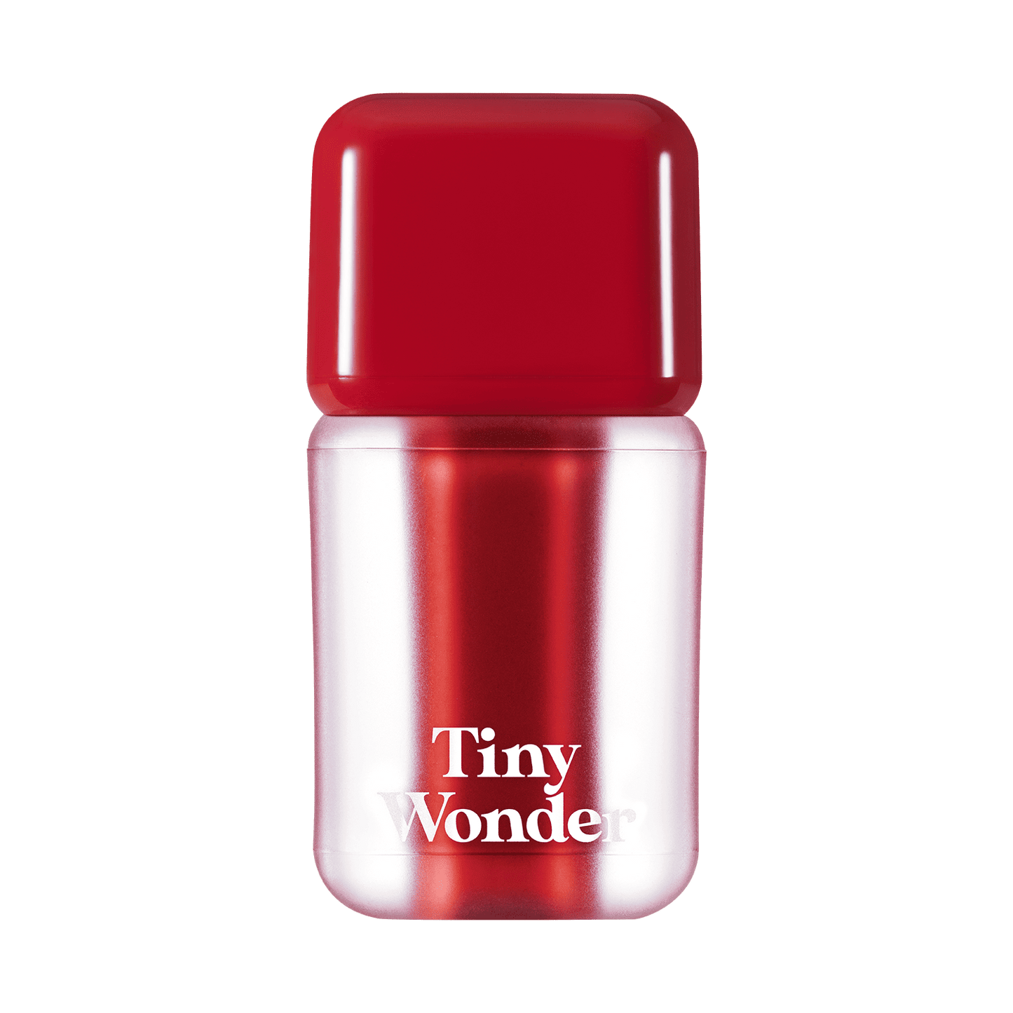 [Tiny Wonder] Hyper Blur Lip Tint 3.6g - 6 Colors