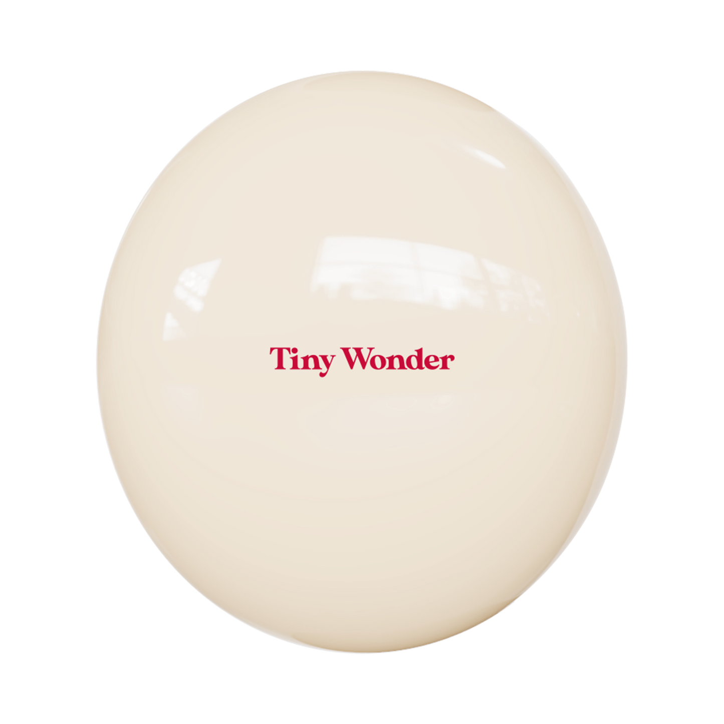 [Tiny Wonder] Hyper Cushion 9g - 2 Colors