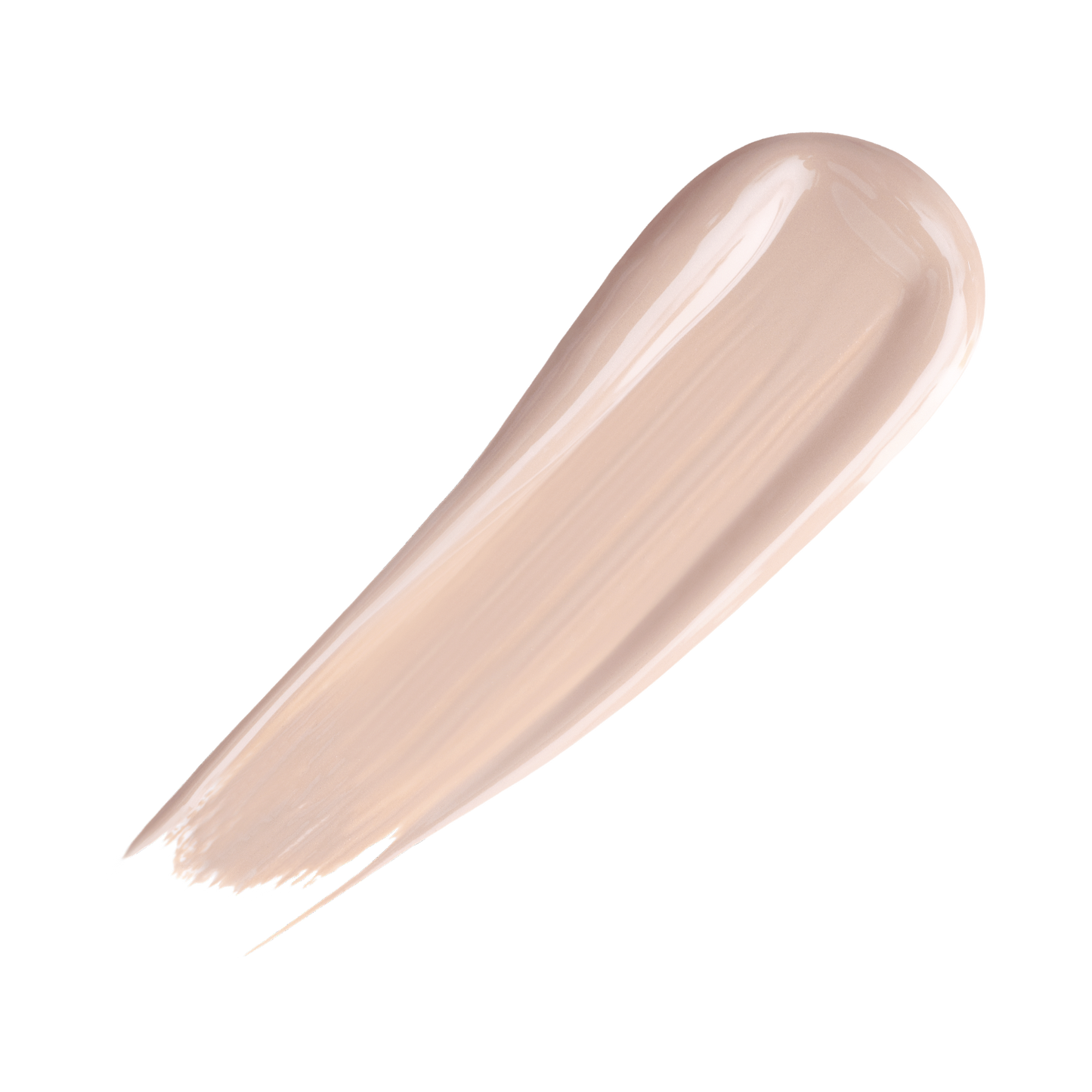 [Tiny Wonder] Hyper Cushion 9g - 2 Colors