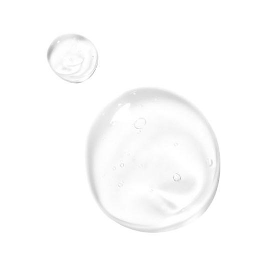 [Laundryou] Clean Face Gargle Gel-to-Foam Cleanser Mild 160g