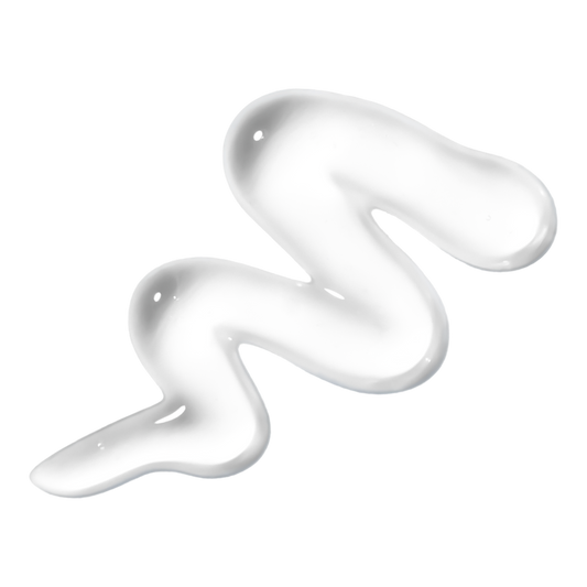 [Laundryou] Clean Face Gargle Gel-to-Foam Cleanser PURE 160g