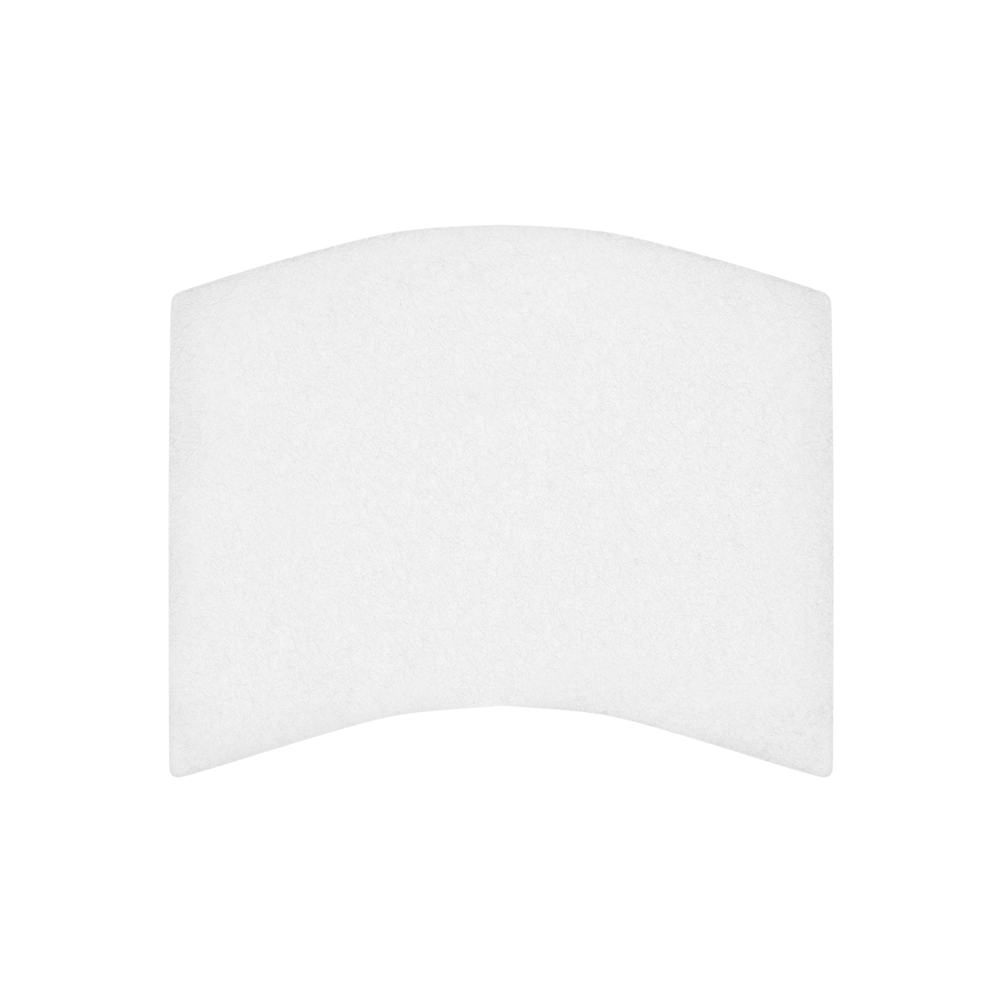 [Laundryou] Clean Face Moist Toner Pad Quick 60pcs