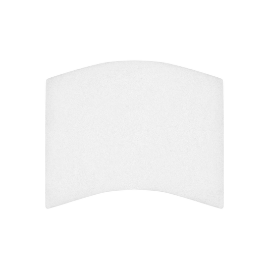 [Laundryou] Clean Face Moist Toner Pad Quick 60pcs