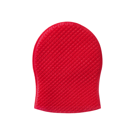 [Laundryou] Soft Body Glove Clean 23ml*5ea