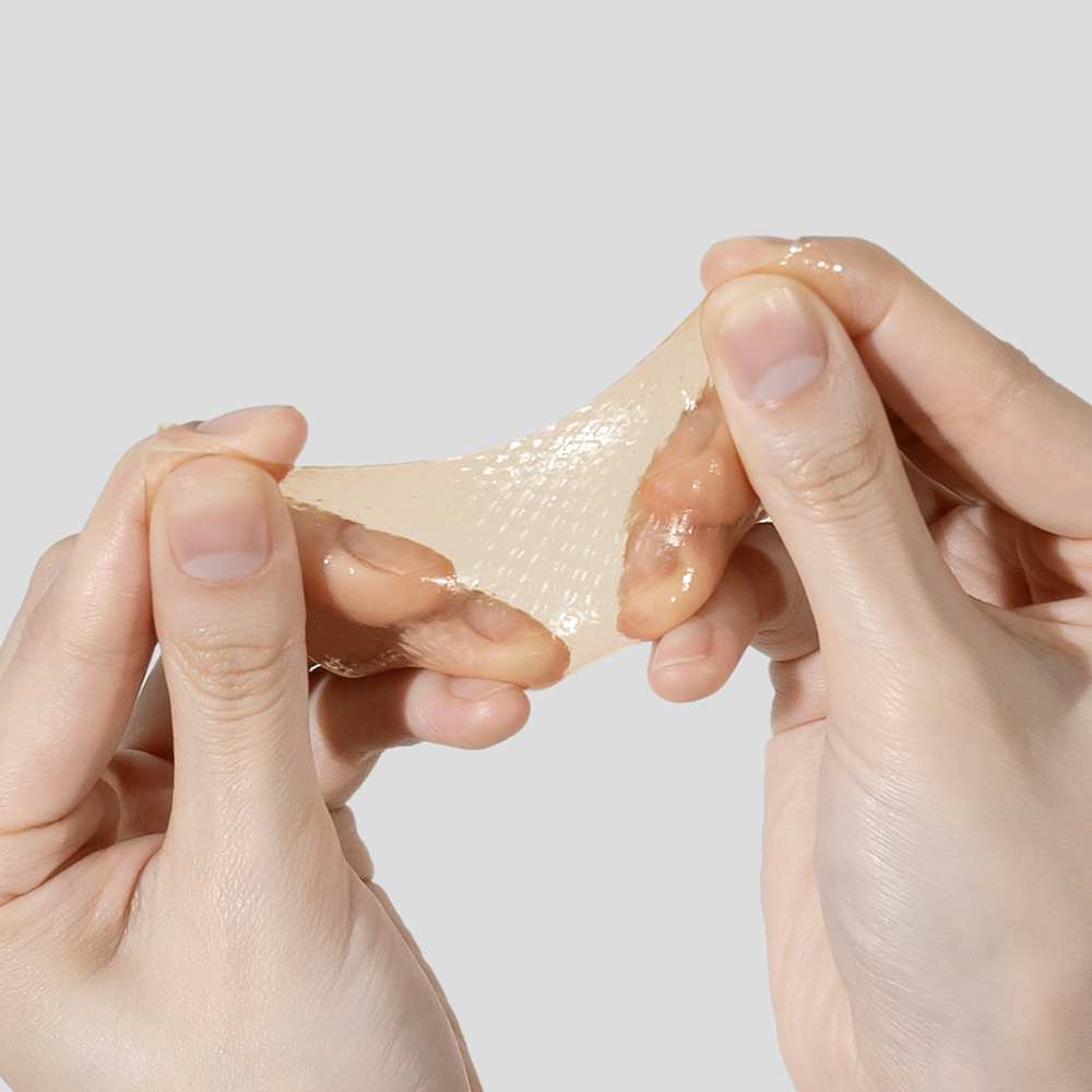 [P.CALM] Retinolagen Ampoule Pad 85g