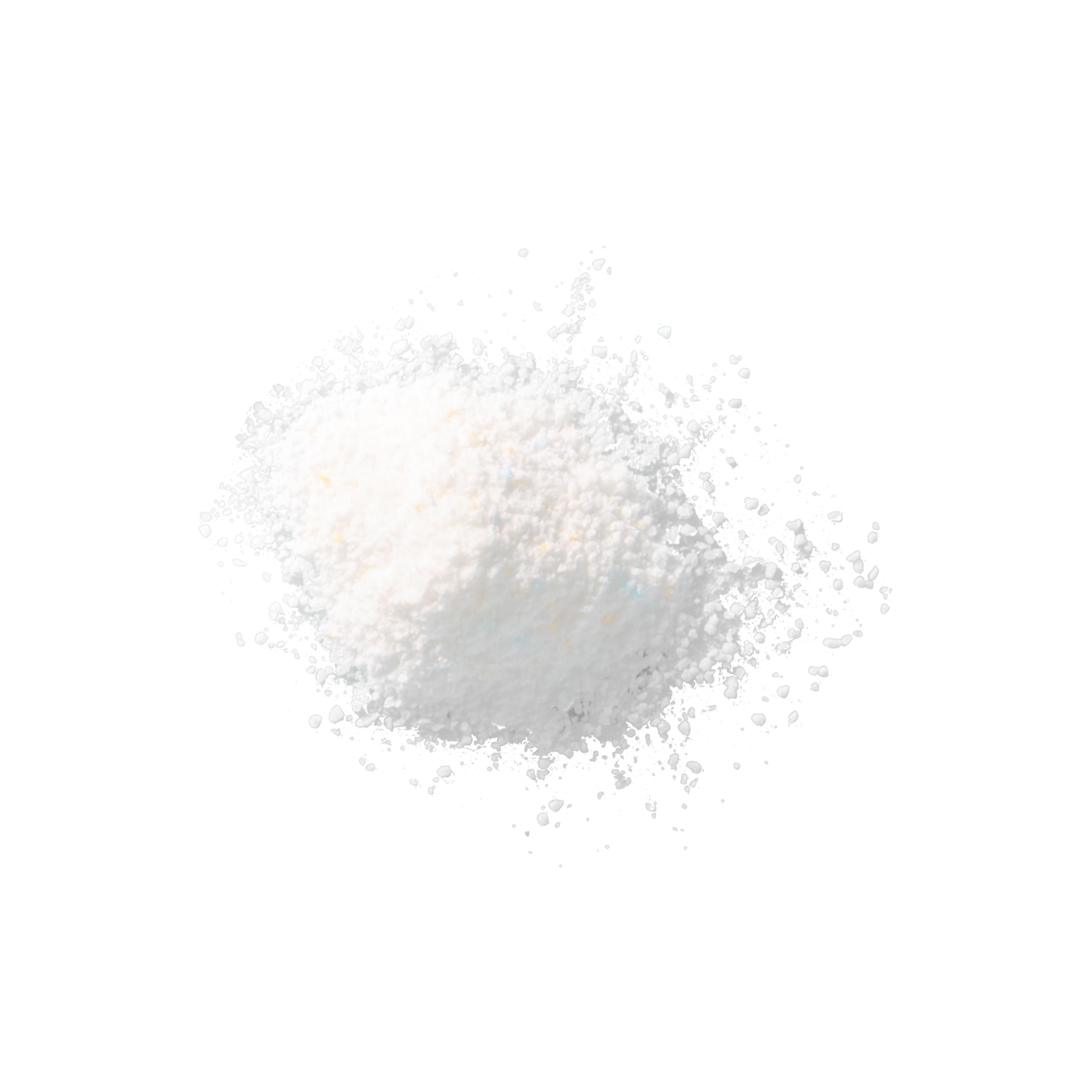 [Laundryou] Hydro purifying wash powder 50g