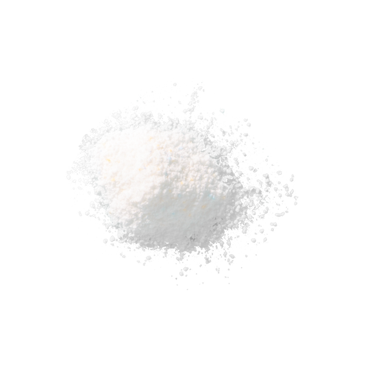 [Laundryou] Hydro purifying wash powder 50g