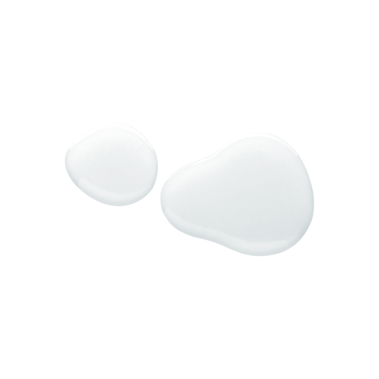 [Laundryou] Clean Pore Ultra Liquid 50ml