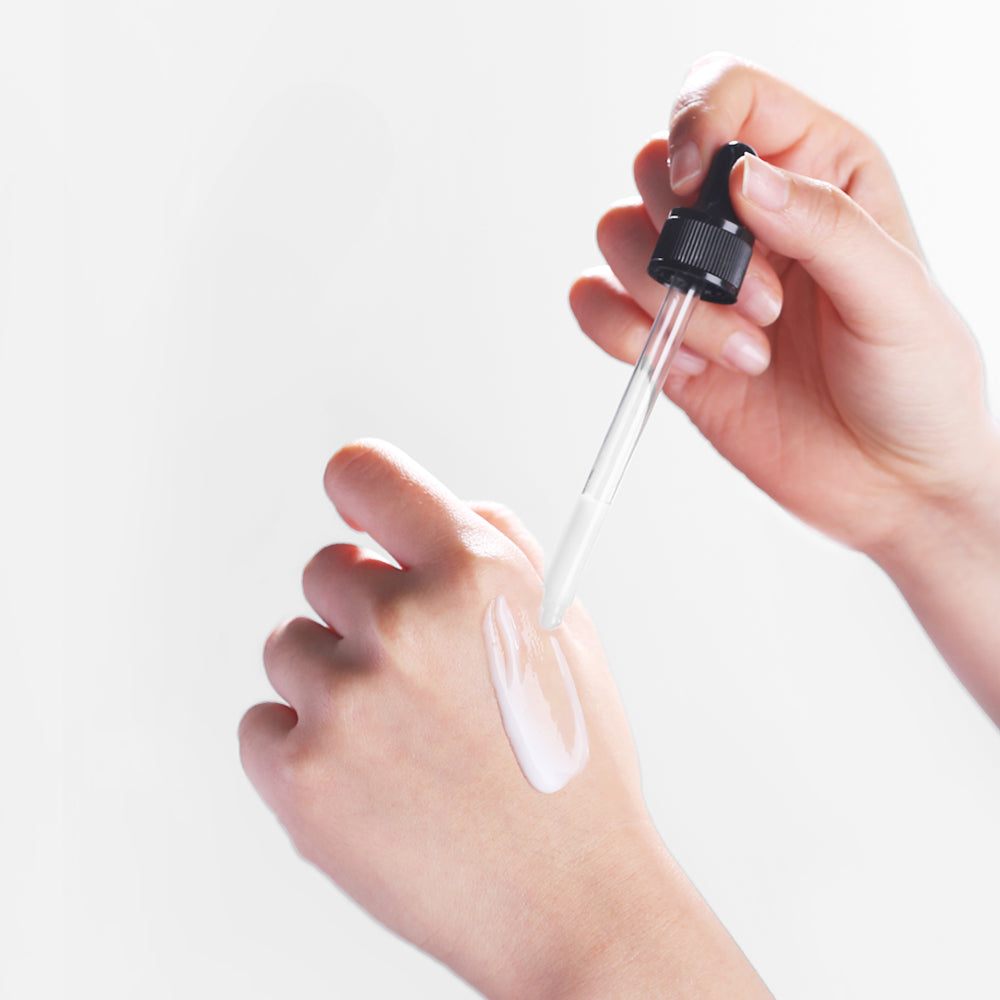 [PyunkangYul] Basic Line Gift Set 200ml+100ml*2