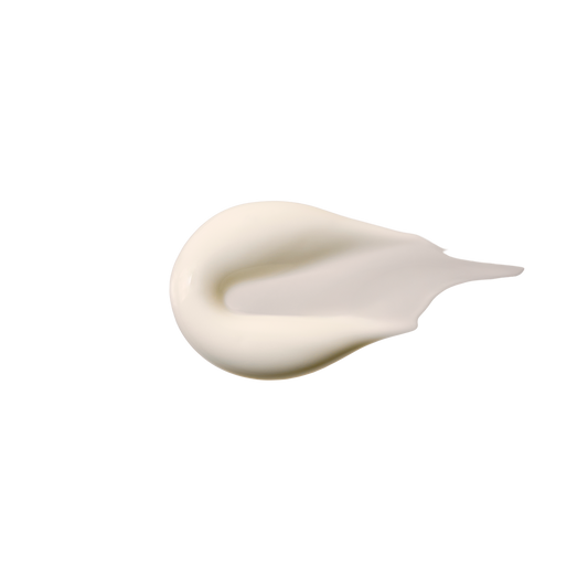 [Laundryou] Moisture Sun Cream Watery SPF50+ PA++++ 50ml